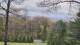 Swanton, Maryland 29.04.2025 07:03