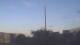 Delray Beach, Florida 15.06.2025 07:03
