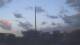 Delray Beach, Florida 30.04.2025 07:03