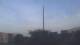 Delray Beach, Florida 11.07.2025 07:03