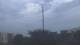 Delray Beach, Florida 14.07.2025 07:03