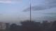 Delray Beach, Florida 15.07.2025 07:03
