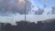 Delray Beach, Florida 29.04.2025 07:03