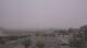 McKees Rocks, Pennsylvania 15.06.2025 07:03