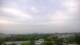 Fort Lauderdale, Florida 23.05.2025 07:03