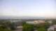 Fort Lauderdale, Florida 30.04.2025 07:03
