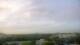 Fort Lauderdale, Florida 12.07.2025 07:03