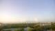 Fort Lauderdale, Florida 09.06.2025 07:03