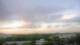 Fort Lauderdale, Florida 15.07.2025 07:03