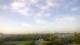 Fort Lauderdale, Florida 14.06.2025 07:03