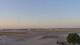 Fort Myers, Florida 30.04.2025 07:04