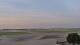 Fort Myers, Florida 09.07.2025 07:04