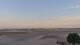 Fort Myers, Florida 30.04.2025 07:04