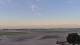 Fort Myers, Florida 10.07.2025 07:04