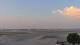 Fort Myers, Florida 05.05.2025 07:04