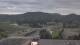 Bristol, Tennessee 15.06.2025 07:04