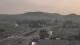 Bristol, Tennessee 30.04.2025 07:04