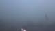 Bristol, Tennessee 19.04.2025 07:04