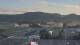 Bristol, Tennessee 01.07.2025 07:04