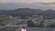 Bristol, Tennessee 14.07.2025 07:04