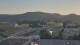 Bristol, Tennessee 15.07.2025 07:04