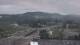 Bristol, Tennessee 21.03.2025 07:04