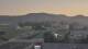 Bristol, Tennessee 05.07.2025 07:04