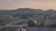 Bristol, Tennessee 26.06.2025 07:04
