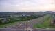 Johnson City, Tennessee 08.07.2025 07:04