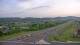 Johnson City, Tennessee 30.04.2025 07:04