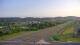 Johnson City, Tennessee 30.06.2025 07:04