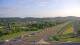 Johnson City, Tennessee 09.06.2025 07:04