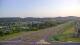Johnson City, Tennessee 03.07.2025 07:04