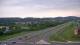Johnson City, Tennessee 30.05.2025 07:04