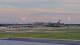 Tampa, Florida 15.06.2025 07:04