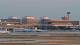 Tampa, Floride 08.05.2025 07:04