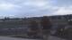 Galion, Ohio 15.06.2025 07:04