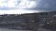 Galion, Ohio 30.04.2025 07:04