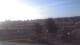 Galion, Ohio 10.07.2025 07:04