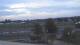 Galion, Ohio 09.06.2025 07:04