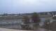 Galion, Ohio 14.07.2025 07:04