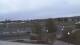 Galion, Ohio 22.03.2025 07:04