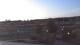 Galion, Ohio 11.05.2025 07:04