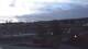 Galion, Ohio 29.04.2025 07:04