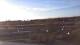 Galion, Ohio 29.04.2025 07:04