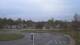 Springfield, Ohio 30.04.2025 07:04