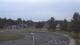 Springfield, Ohio 12.07.2025 07:04