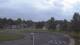 Springfield, Ohio 09.06.2025 07:04