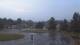 Springfield, Ohio 14.07.2025 07:04