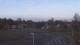 Springfield, Ohio 29.04.2025 07:04